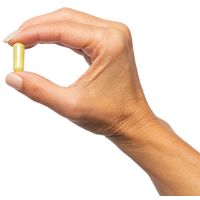 Metagenics Quercetin 500